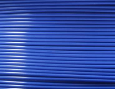 Flashforge Highspeed PLA Filament Blau 1.75 mm 1 kg